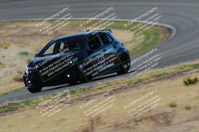 media/Mar-26-2025-Open Track Racing (Wed) [[48af043051]]/Blue/Session 2 (Turn 2)/